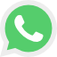 Whatsapp Pro Seg